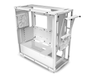NZXT H7 Flow White - 1044118 - zdjęcie 9